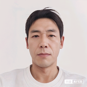 @舒音乐曲头像