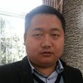 许武君头像