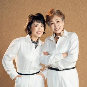 嘟嘟嘟耐seisei头像
