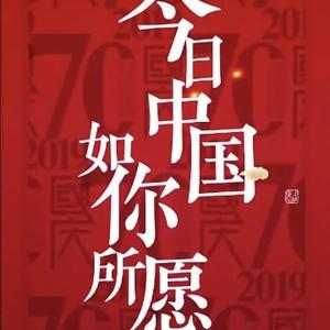 少明666头像