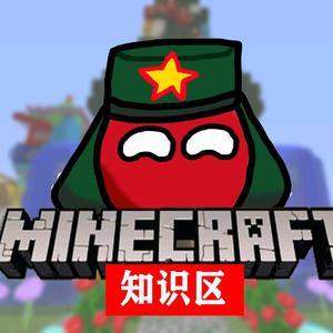 番茄1741220605329928头像
