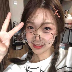 小呀嘛小表妹头像