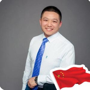 凯叔说育儿头像