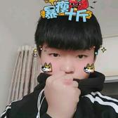 陶老庄头像