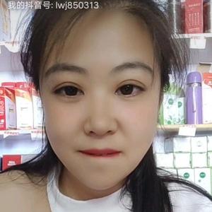 二姐（三孩妈妈）头像