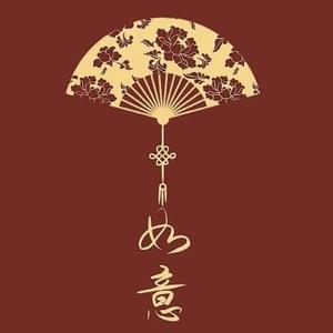 皓容学习力头像