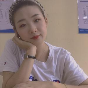 是丹丹吖吖头像