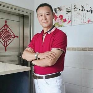 想说敢说便说头像