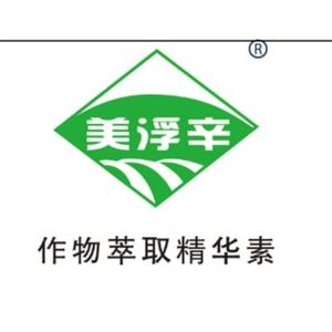 大地神话郝哥头像