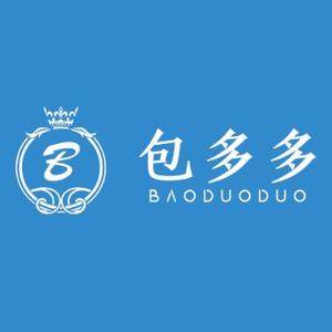 包多多奢护 头像