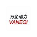 VANEQI工业互联网平台头像