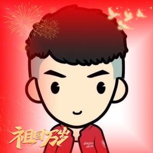 IsDuan头像