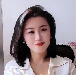 俄的世界错乱了头像