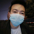 嗨 🙌 催眠曲头像