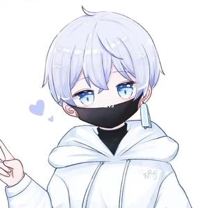 师米恩头像