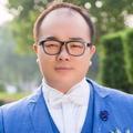 葡萄爸爸1812头像