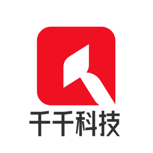 黑老板.头像