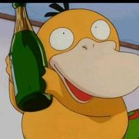 才思敏捷的王大侠头像