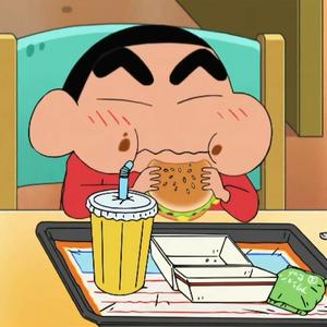 冰冰分享头像
