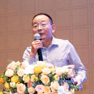 闫超律师头像