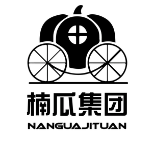 贵阳南瓜二手车头像