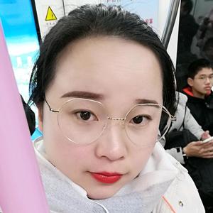 昊天家的傻宝宝头像