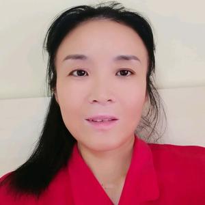 家政英姐头像