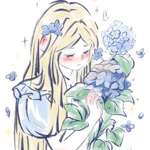 星颜y头像