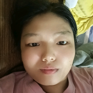 小小无名小卒头像