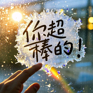 民间故事探案头像