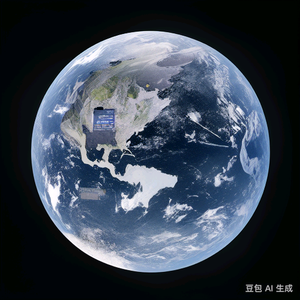 科普小知识头像