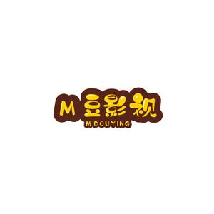 M豆影视头像