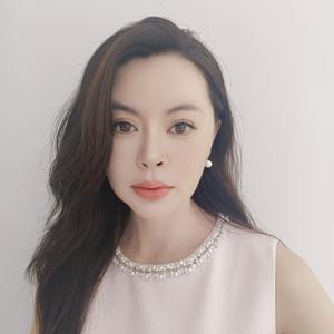 石晓辰-超声与肌骨疼痛头像