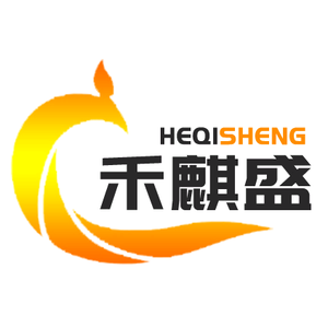 禾麒盛果蔬旗舰店头像
