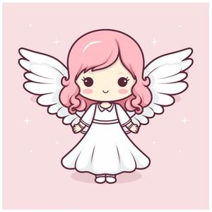 饭祷爱EatPrayLove头像