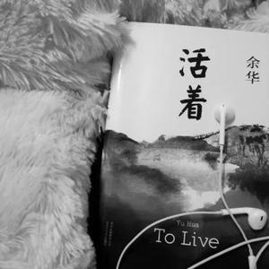 dou发疯的疯子头像