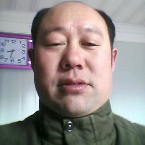 大龙生活记头像