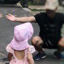 跬步猜想头像