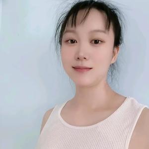清霞本霞头像