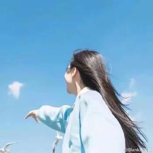 童心飞扬9头像