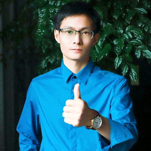 temu运营总监头像