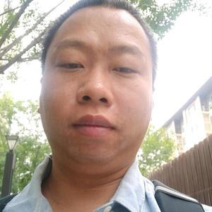 吹老师app编程教学头像