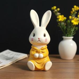 优优甄选头像