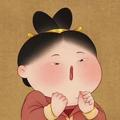 唔食人间烟火头像