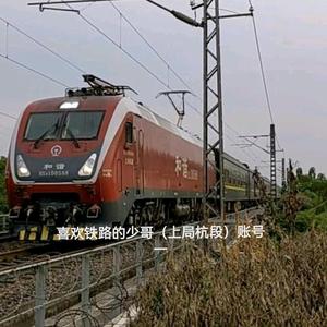上局义乌车迷头像