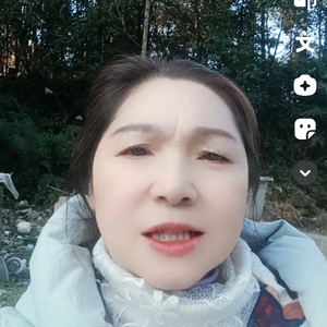 幸福美满头像