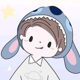 阿飞小发明头像