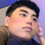 青岛找一个买零跑搭子头像