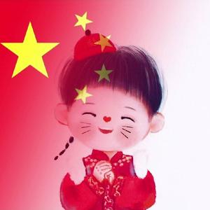 一位热心的市民朋友头像