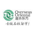 海外东方留学头像